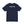Soft Jersey Short Sleeve - Lizard Life Tee - Dipaliz - T-shirts