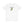 Soft Jersey Short Sleeve - Lizard Life Tee - Dipaliz - T-shirts