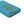 Stylish Matte Finish Phone Case and Cardholder - Dipaliz - Mobile Cases