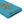 Stylish Matte Finish Phone Case and Cardholder - Dipaliz - Mobile Cases