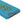 Stylish Matte Finish Phone Case and Cardholder - Dipaliz - Mobile Cases