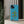 Stylish Matte Finish Phone Case and Cardholder - Dipaliz - Mobile Cases