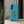 Stylish Matte Finish Phone Case and Cardholder - Dipaliz - Mobile Cases
