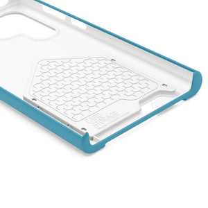 Stylish Matte Finish Phone Case and Cardholder - Dipaliz - Mobile Cases
