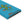 Stylish Matte Finish Phone Case and Cardholder - Dipaliz - Mobile Cases