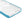 Stylish Matte Finish Phone Case and Cardholder - Dipaliz - Mobile Cases