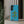 Stylish Matte Finish Phone Case and Cardholder - Dipaliz - Mobile Cases