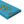 Stylish Matte Finish Phone Case and Cardholder - Dipaliz - Mobile Cases