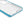 Stylish Matte Finish Phone Case and Cardholder - Dipaliz - Mobile Cases