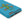 Stylish Matte Finish Phone Case and Cardholder - Dipaliz - Mobile Cases