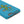 Stylish Matte Finish Phone Case and Cardholder - Dipaliz - Mobile Cases