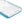 Stylish Matte Finish Phone Case and Cardholder - Dipaliz - Mobile Cases