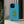 Stylish Matte Finish Phone Case and Cardholder - Dipaliz - Mobile Cases