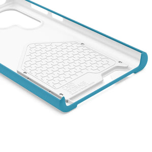 Stylish Matte Finish Phone Case and Cardholder - Dipaliz - Mobile Cases