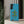 Stylish Matte Finish Phone Case and Cardholder - Dipaliz - Mobile Cases