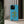 Stylish Matte Finish Phone Case and Cardholder - Dipaliz - Mobile Cases