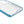 Stylish Matte Finish Phone Case and Cardholder - Dipaliz - Mobile Cases