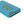 Stylish Matte Finish Phone Case and Cardholder - Dipaliz - Mobile Cases