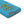 Stylish Matte Finish Phone Case and Cardholder - Dipaliz - Mobile Cases