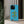Stylish Matte Finish Phone Case and Cardholder - Dipaliz - Mobile Cases
