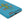 Stylish Matte Finish Phone Case and Cardholder - Dipaliz - Mobile Cases