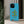 Stylish Matte Finish Phone Case and Cardholder - Dipaliz - Mobile Cases