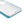 Stylish Matte Finish Phone Case and Cardholder - Dipaliz - Mobile Cases