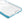 Stylish Matte Finish Phone Case and Cardholder - Dipaliz - Mobile Cases