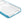 Stylish Matte Finish Phone Case and Cardholder - Dipaliz - Mobile Cases