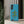 Stylish Matte Finish Phone Case and Cardholder - Dipaliz - Mobile Cases