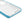 Stylish Matte Finish Phone Case and Cardholder - Dipaliz - Mobile Cases