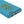 Stylish Matte Finish Phone Case and Cardholder - Dipaliz - Mobile Cases