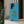 Stylish Matte Finish Phone Case and Cardholder - Dipaliz - Mobile Cases