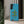 Stylish Matte Finish Phone Case and Cardholder - Dipaliz - Mobile Cases