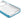 Stylish Matte Finish Phone Case and Cardholder - Dipaliz - Mobile Cases