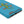 Stylish Matte Finish Phone Case and Cardholder - Dipaliz - Mobile Cases