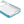 Stylish Matte Finish Phone Case and Cardholder - Dipaliz - Mobile Cases