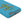 Stylish Matte Finish Phone Case and Cardholder - Dipaliz - Mobile Cases