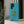 Stylish Matte Finish Phone Case and Cardholder - Dipaliz - Mobile Cases