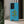 Stylish Matte Finish Phone Case and Cardholder - Dipaliz - Mobile Cases