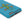 Stylish Matte Finish Phone Case and Cardholder - Dipaliz - Mobile Cases