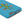 Stylish Matte Finish Phone Case and Cardholder - Dipaliz - Mobile Cases
