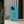 Stylish Matte Finish Phone Case and Cardholder - Dipaliz - Mobile Cases