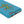 Stylish Matte Finish Phone Case and Cardholder - Dipaliz - Mobile Cases