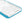 Stylish Matte Finish Phone Case and Cardholder - Dipaliz - Mobile Cases