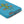 Stylish Matte Finish Phone Case and Cardholder - Dipaliz - Mobile Cases