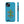Stylish Matte Finish Phone Case and Cardholder - Dipaliz - Mobile Cases