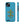 Stylish Matte Finish Phone Case and Cardholder - Dipaliz - Mobile Cases