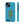 Stylish Matte Finish Phone Case and Cardholder - Dipaliz - Mobile Cases