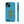 Stylish Matte Finish Phone Case and Cardholder - Dipaliz - Mobile Cases